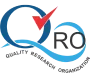 Qro-logo