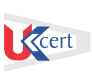 Ukcert-logo